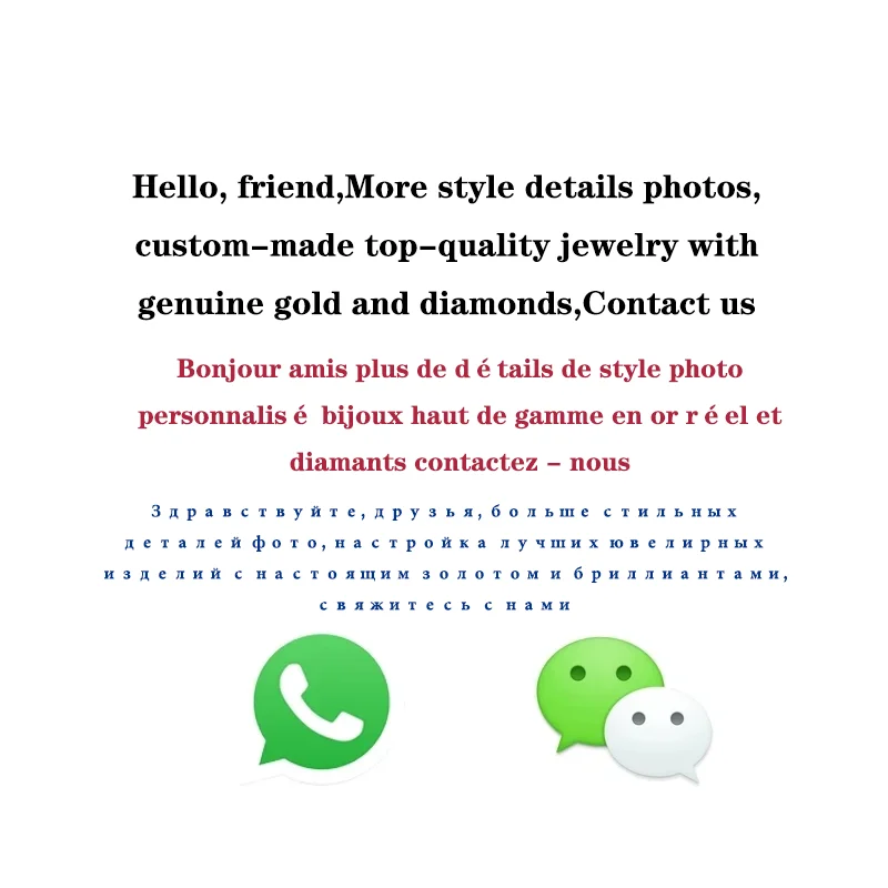 Popular Narrow Twisted Screw Fine Style Bracelet Imported Precision Color Preservation  Dual color bracelet2024 new