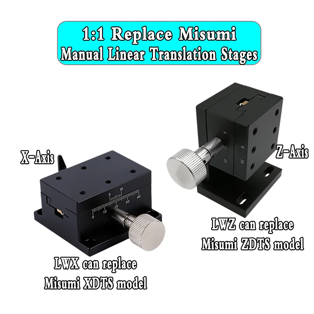 円柱儀 アートブロック 円柱 50Φ×100mm 6AB | KAWAI WebShop