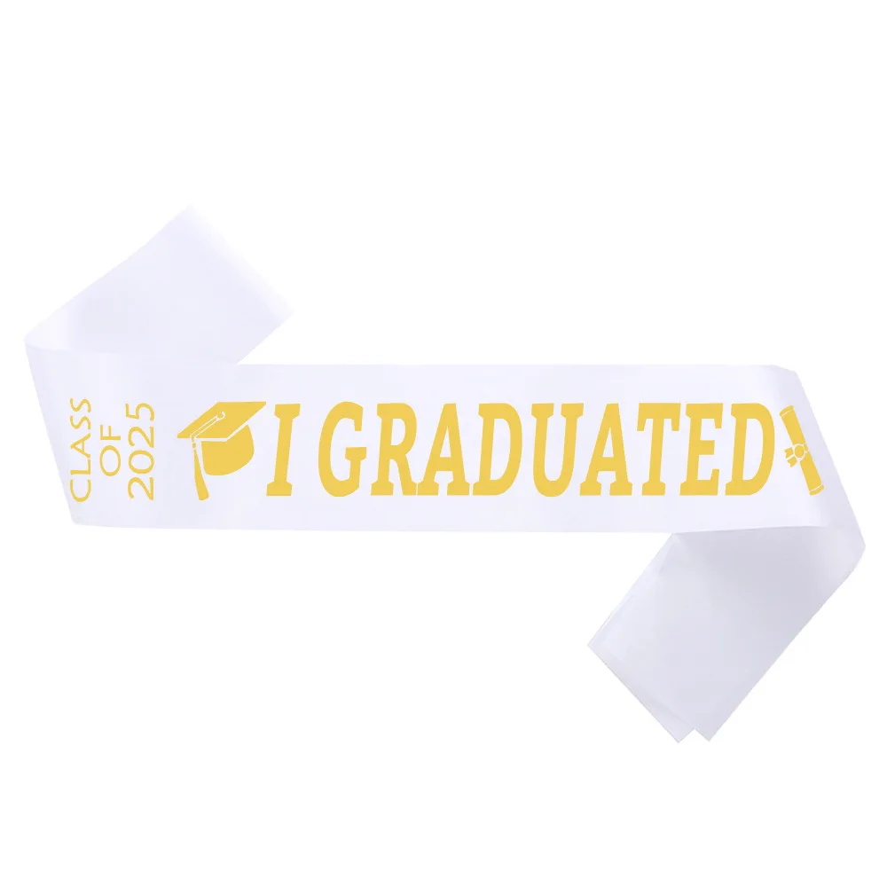 1pc-White
