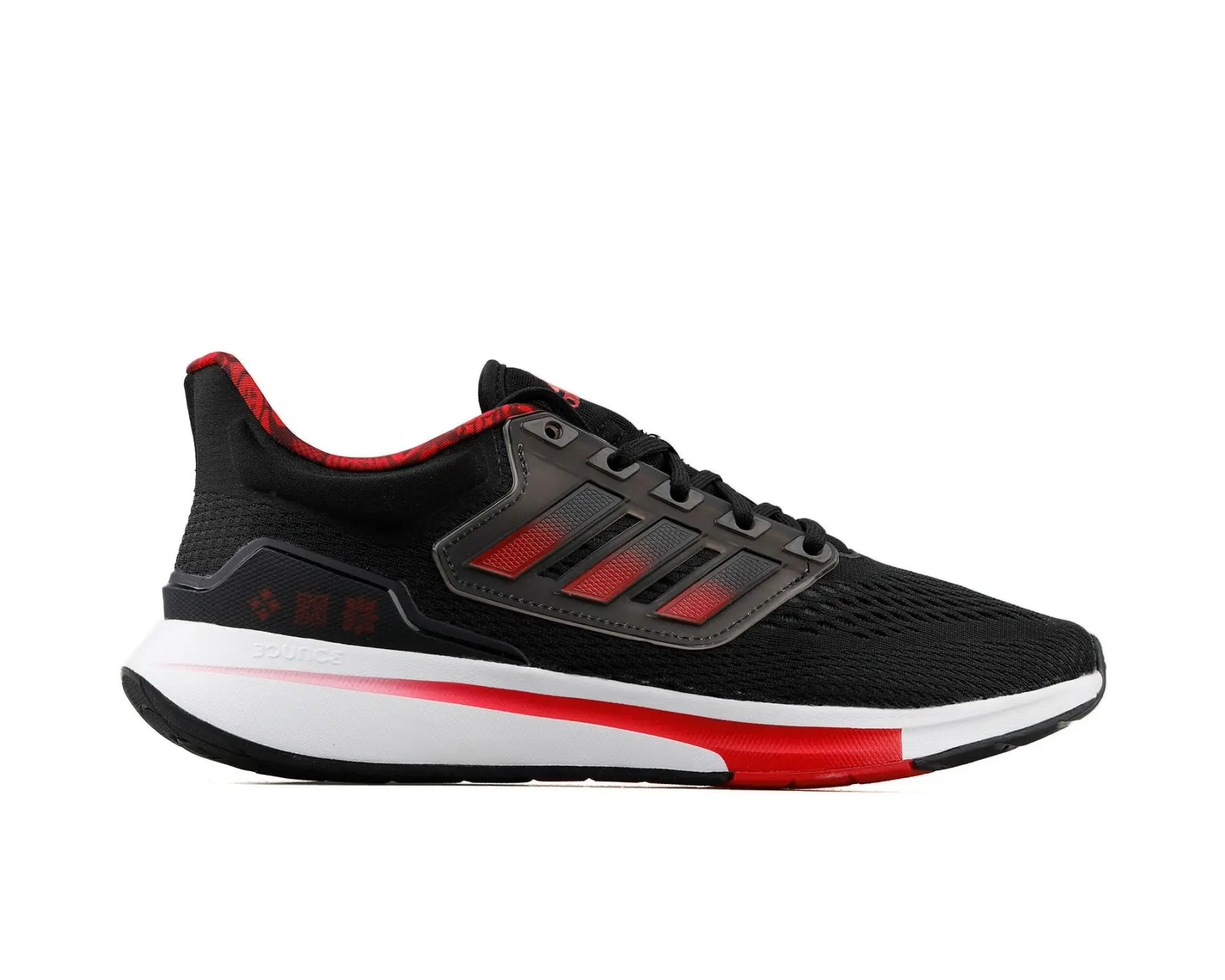 

Adidas Original men's Running Shoes Alphatorsion 2.0 M Comfortable Sports Training Daily Use Soft