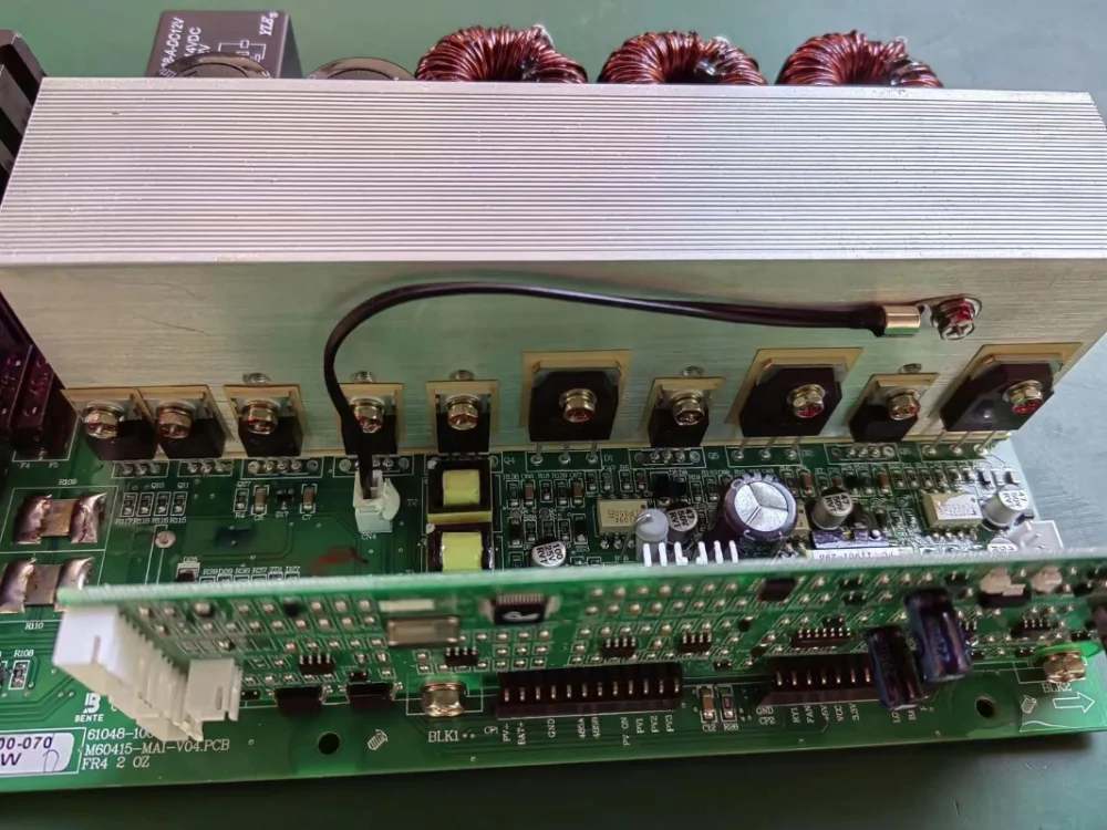 S624d3f3599534186b5d0af838466b865Z.jpg?width=1000&height=750&hash=1750