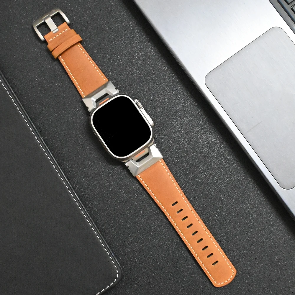  ġ Ÿ   , iWatch ø 9, SE, 8, 7, 3, 4, 5, Correa Ʈ, 49mm, 45mm, 42mm, 44mm 