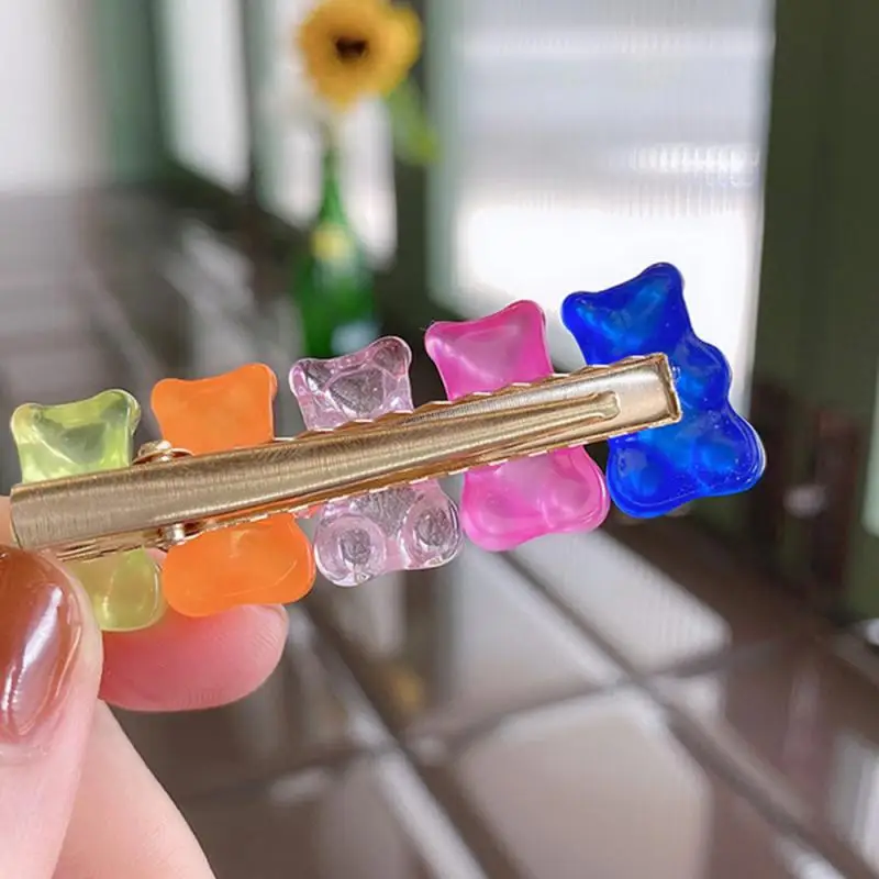 Slide image c877d97a8f0d41b99f719e76fbed225e