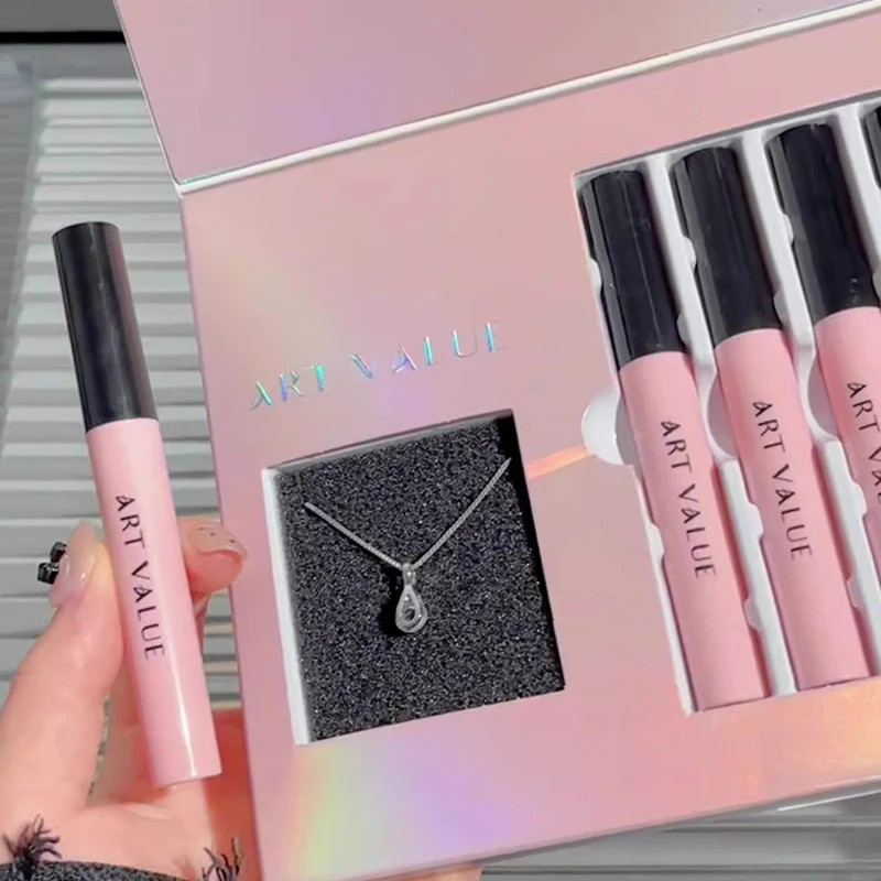 Clean Beauty Romance Bundle Secret Admirer Essentials MiniSizes On-The-Go Dates BuildableCoverage All Skin Tones