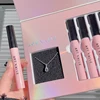 Clean Beauty Romance Bundle——Secret Admirer Essentials：MiniSizes for On-The-Go Dates，BuildableCoverage for All Skin Tones 4