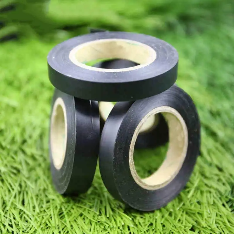 Racket grips racket tape badminton overgrip sweatband grip tape Tennis Badminton Squash Racket Grip Tape Compound Sealing Tape V7q7