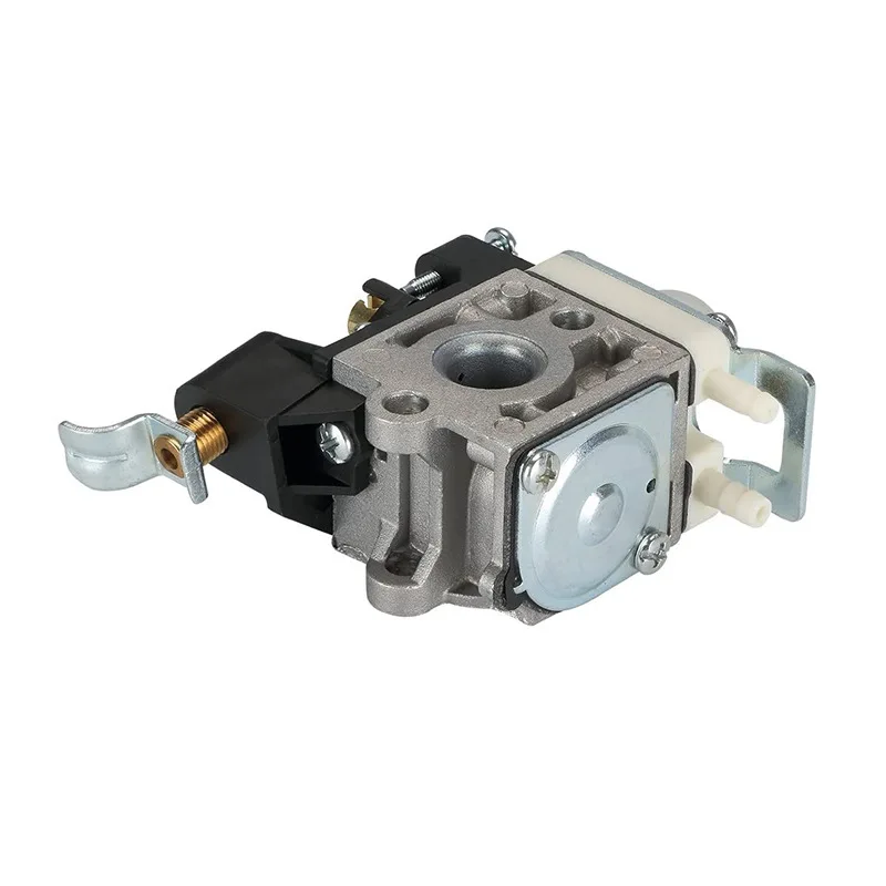SIMPERAC Carburetor For Echo PB-265L PB-265LN PB-255 PB-255LN PB-251 ES-255 Leaf Blower RB-K90 Carburetor Replace For Echo A021005040 A021005030 With Air Filter Parts