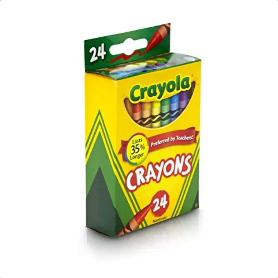 Back to School Art Set 3