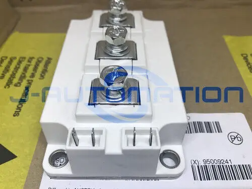 

1 шт. новый модуль INFINEON/EUPEC FF450R12KT4 гарантия качества 100%