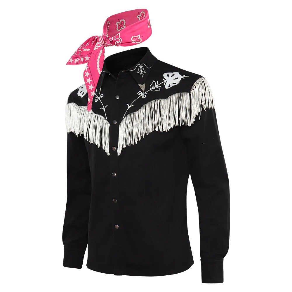   ī Ʈ ڽ ڽƬ ǻ,   ȯŸ ҷ īϹ Ʈ