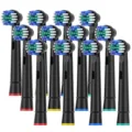 17A-BK-12Pcs