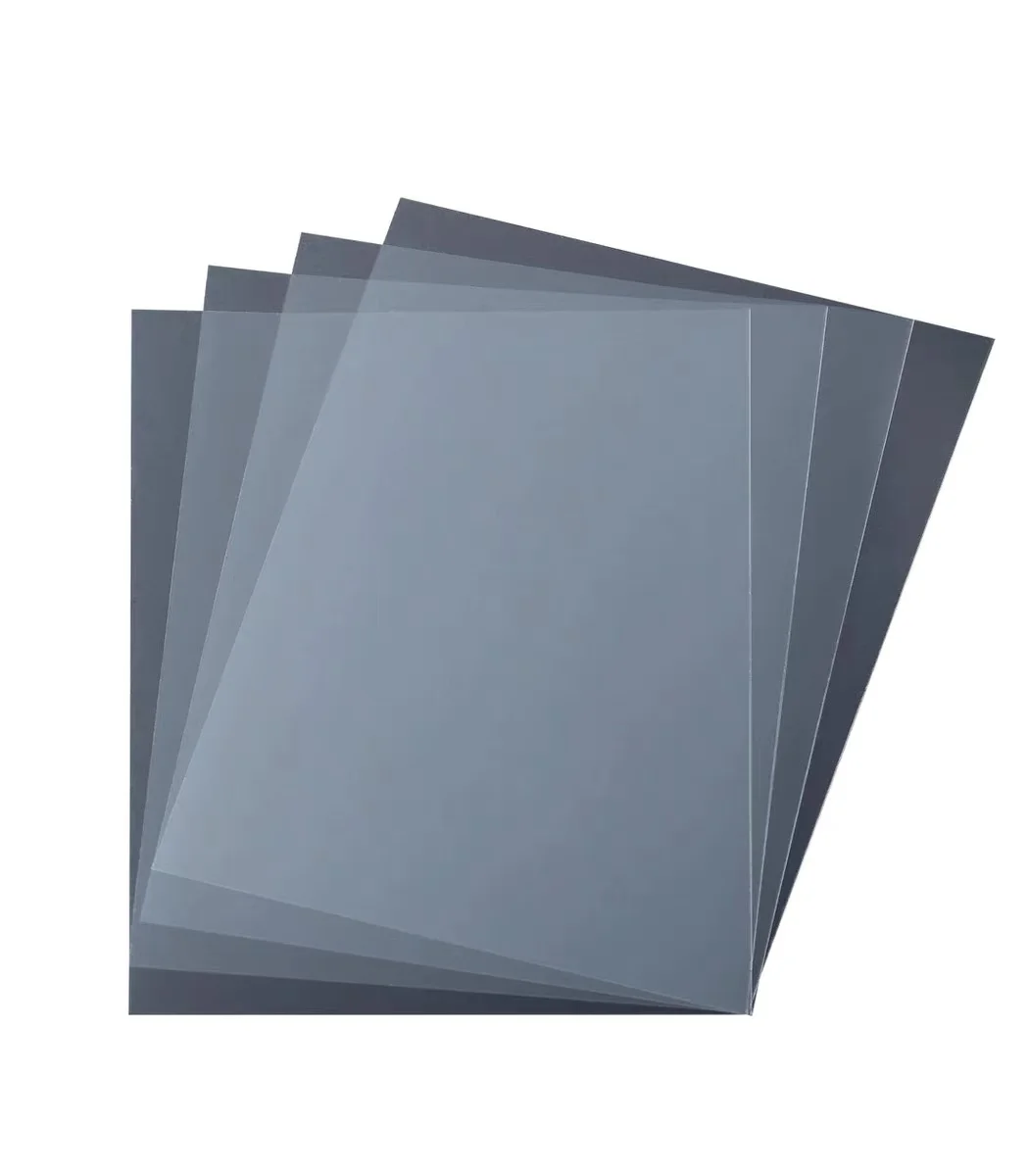 ACF for 3D printer 290*1000*0.3mm