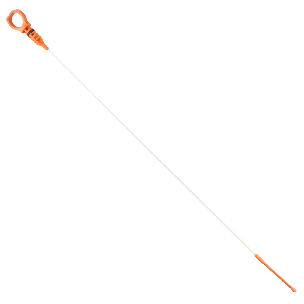 Engine Oil Level Dipstick Suitable For Peugeot 206 207 307 407 1.6HDi 1174G2 1174E6