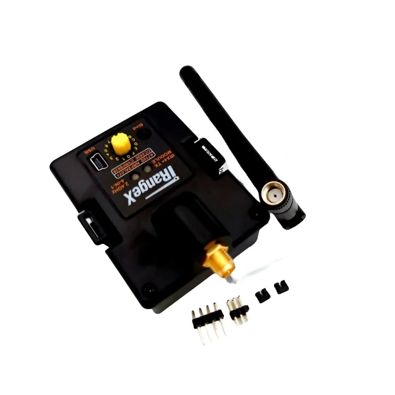 トランシーバー STANDARD430/1200MHz FM TWIN BANDER C6000 TYT MD-9600 Dual Band DMR Mobile Car Truck Transceiver, 136