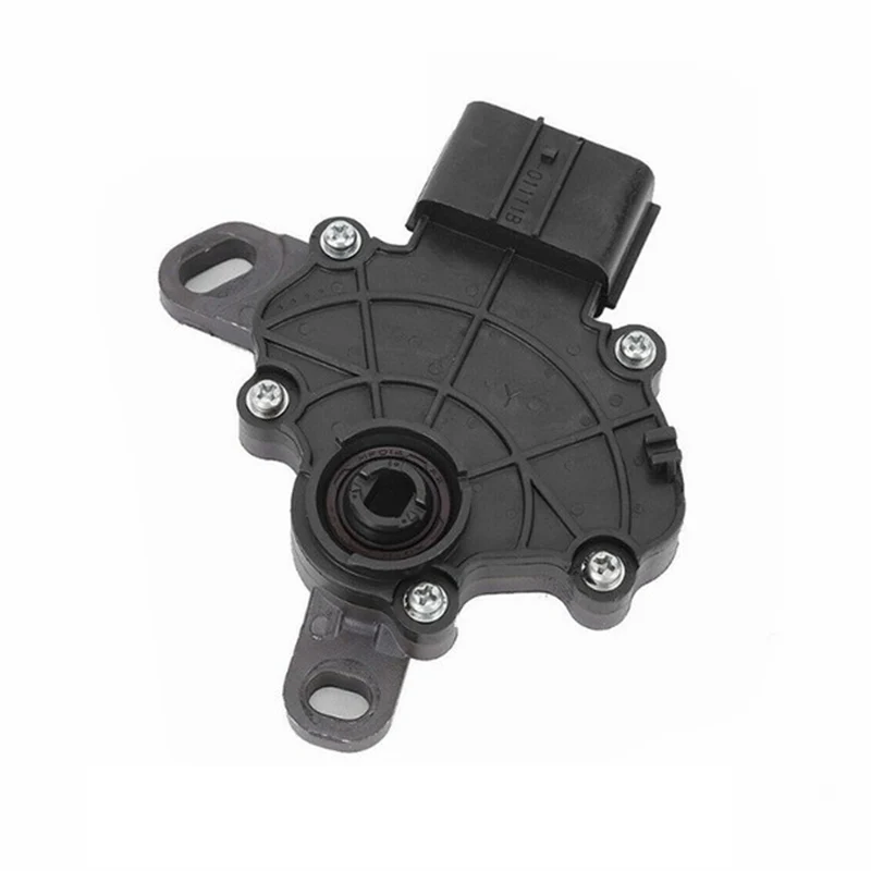 28900-RPC-013 High Quality Neutral Safety Switch For Honda Accord Civic Acura ILX RSX 28900RPC013