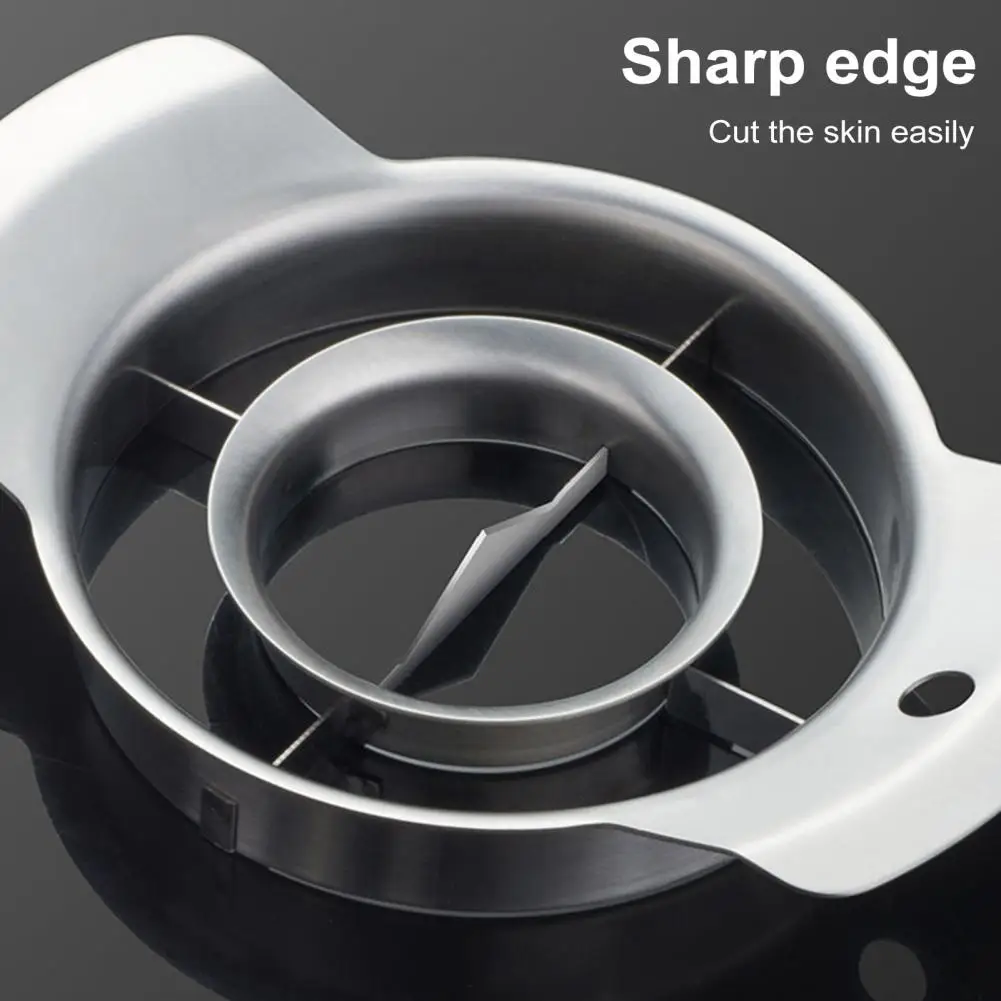 Pomegranate Bottle Opener Pomegranate Deseed Remover Stainless Steel Opener Set with Bowl Hammer Deseeder for Home