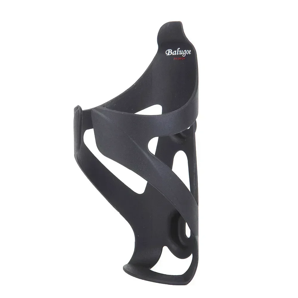 Bike Bottle Cage Cycling Replacement Road Bike Spare Supplies Bottle Cagewater Carbon Fiber Holder Lightweight