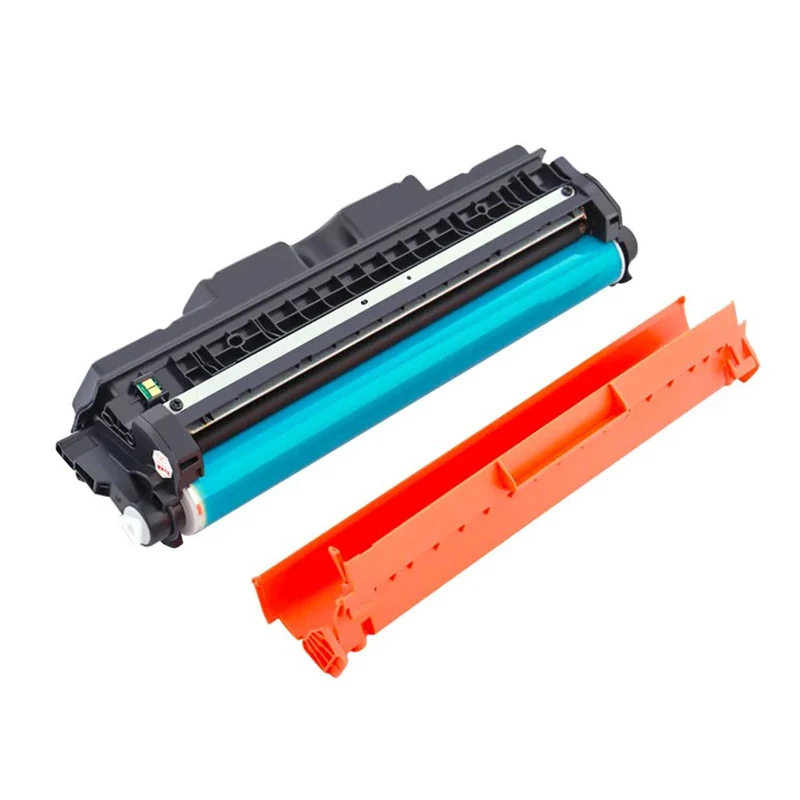 GPS CE314A Drum Unit Compatible With HP LaserJet Pro
