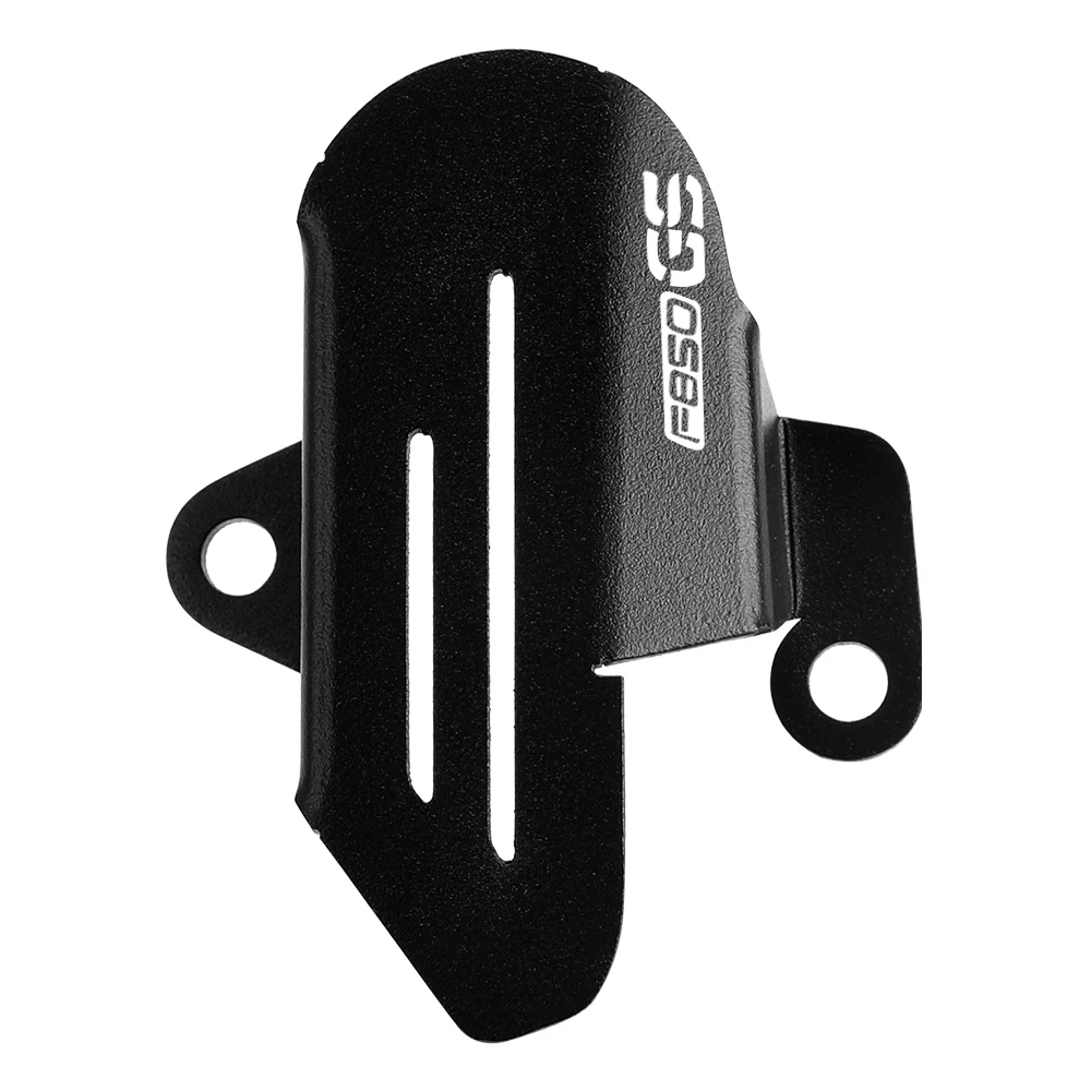 BMW F750GS F 750 850 GS F850GS ADV 庥ó F850 GSA 2018 2019 2020 2021 2022 2023 ̵ ű ġ ȣ Ŀ