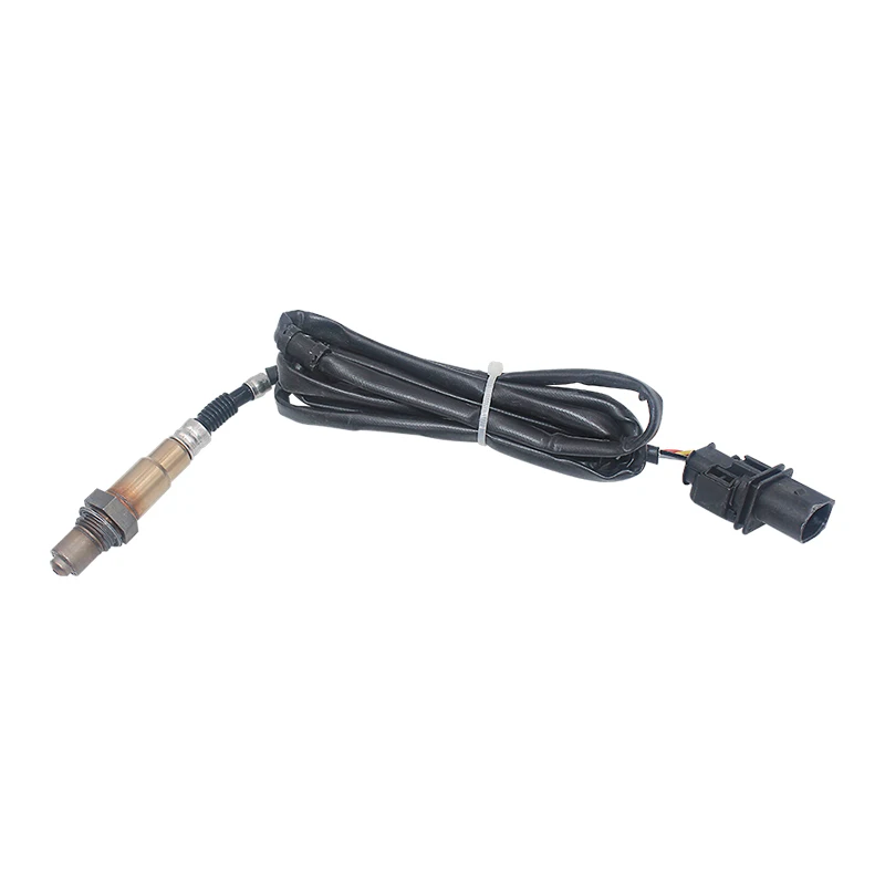 

Oxygen Sensor 1K0998262AA for Audi A4 Avant A6 A8 R8 Spyder 4E 4F 8E 8H 07C906262CE 07L906262B 079906262L