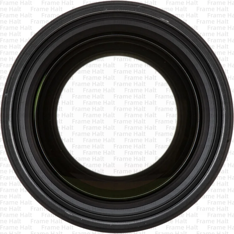 시그마 85mm F1.4 DG HSM 아트 렌즈 (캐논 마운트, 니콘 마운트, E 마운트 호환) 풀프레임 표준 줌 렌즈