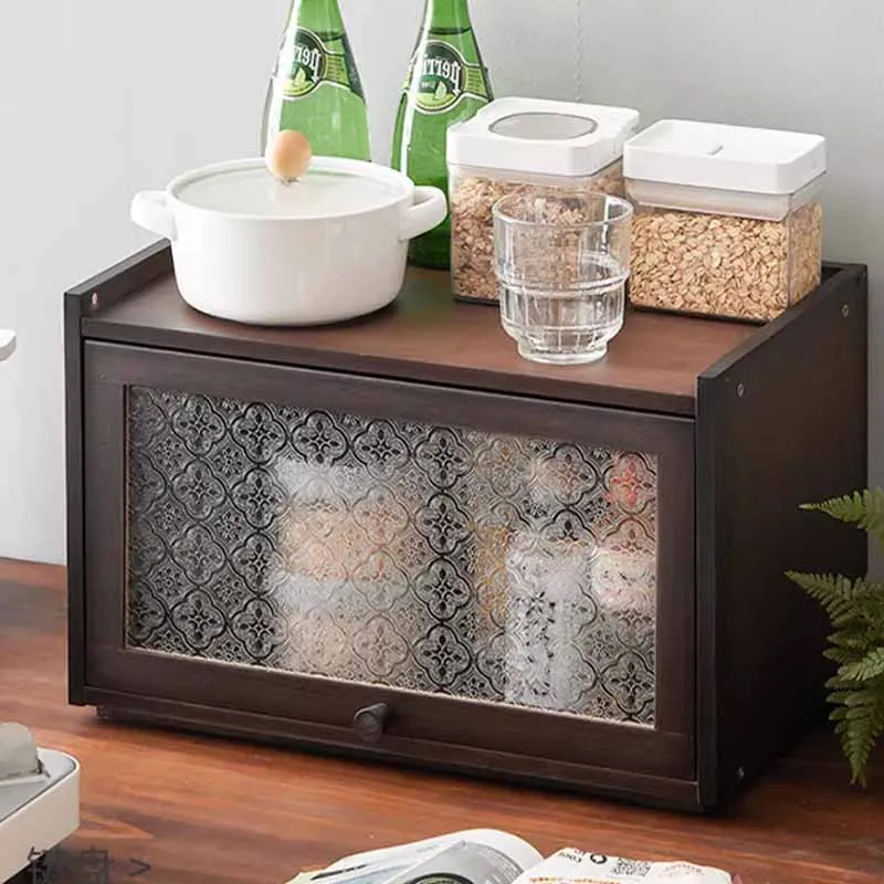 Entrance Hall Shelf Locker Cabinet Display Luxury Garden Bedroom Showcase Side Bar Patio Shelves Muebles De Cocina Furniture