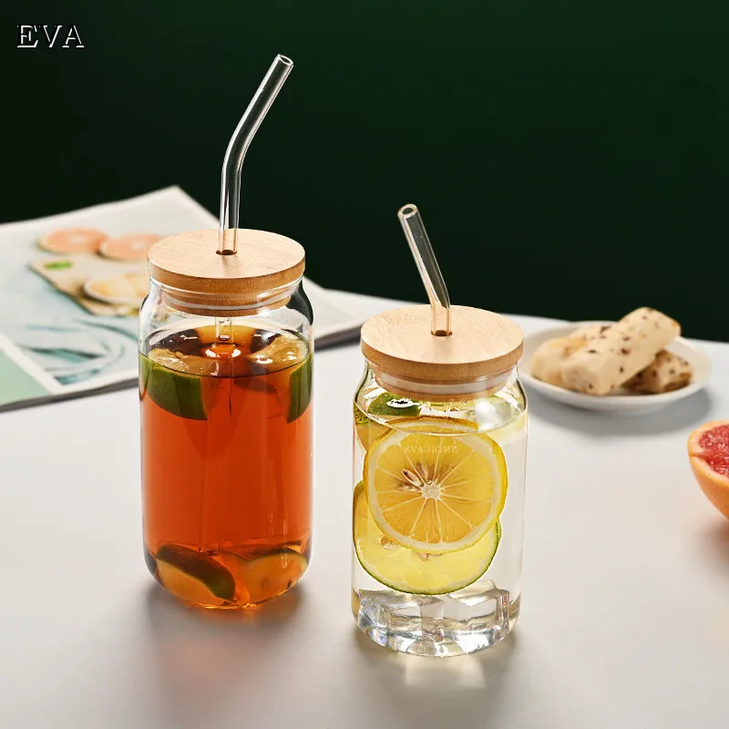 https://ae01.alicdn.com/kf/S624ed6ff550641569303934a64411d0ex/Glass-Cup-With-Lid-and-Straw-Transparent-Bubble-Tea-Cup-Juice-Glass-Beer-Coffee-Cup-Milk.jpg