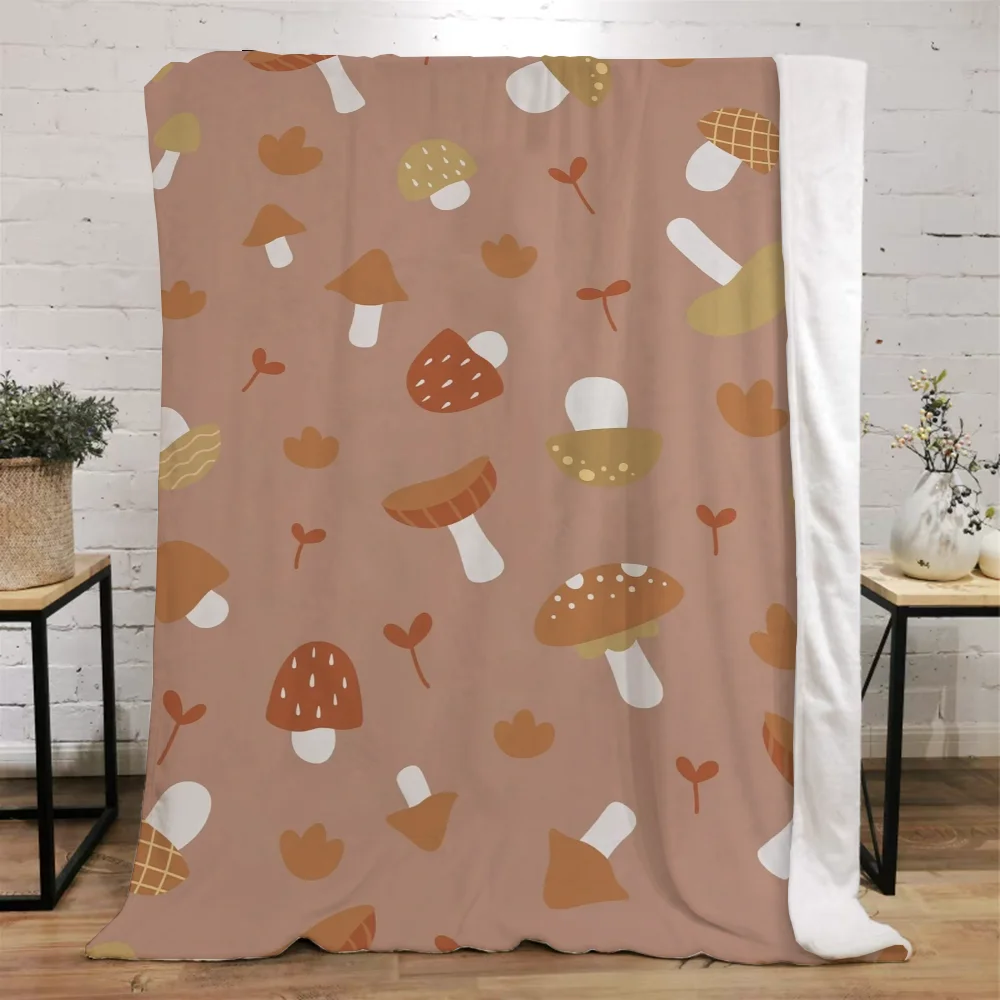 Kawaii �ϼ� ���� ���� ���, ŷ ������ ħ�� ��� �� ������, ������ �ؼ��� ħ��, ��ġ Ÿ�� ������ �� ���׸���