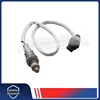 DX23-9G444-DA Fits For JAGUAR F-TYPE 3.0 5.0 JAGUAR XF XJ O2 SENSOR Lambda Oxygen Sensor 1Pcs DX239G444DA 4