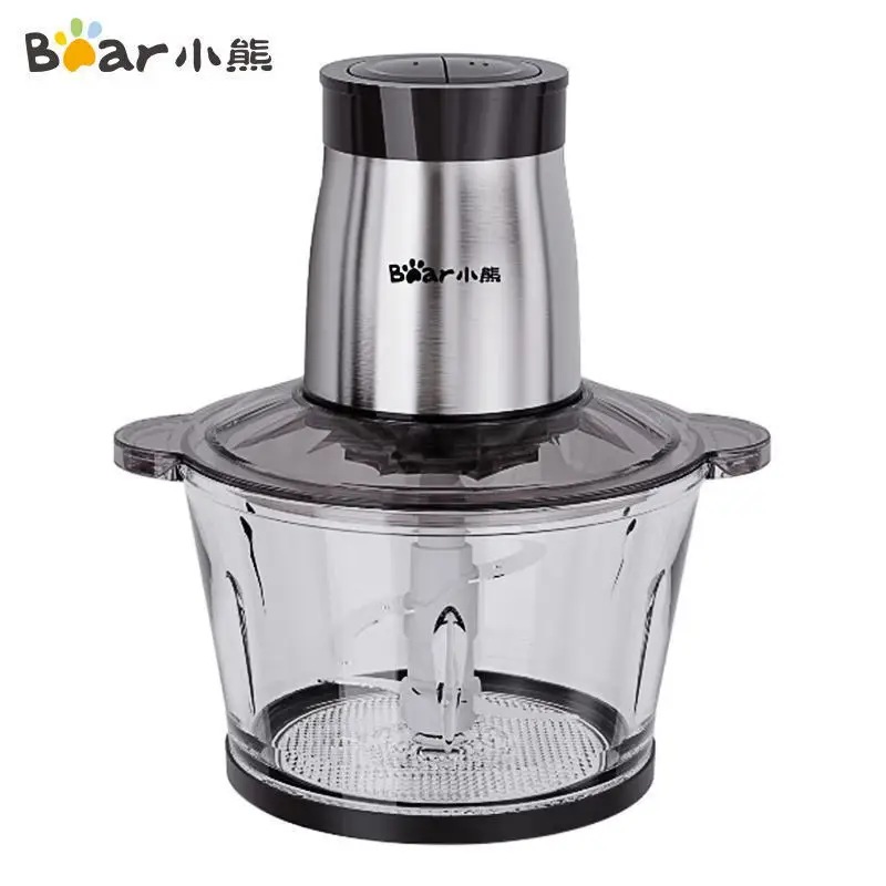 https://ae01.alicdn.com/kf/S624edfae61f049a785df8657a0ffd06ff/Bear-Electric-Meat-Grinders-2L-Household-High-Power-Meat-Grinders-Multifunctional-Cooking-Visual-Glass-Meat-Grinder.jpg