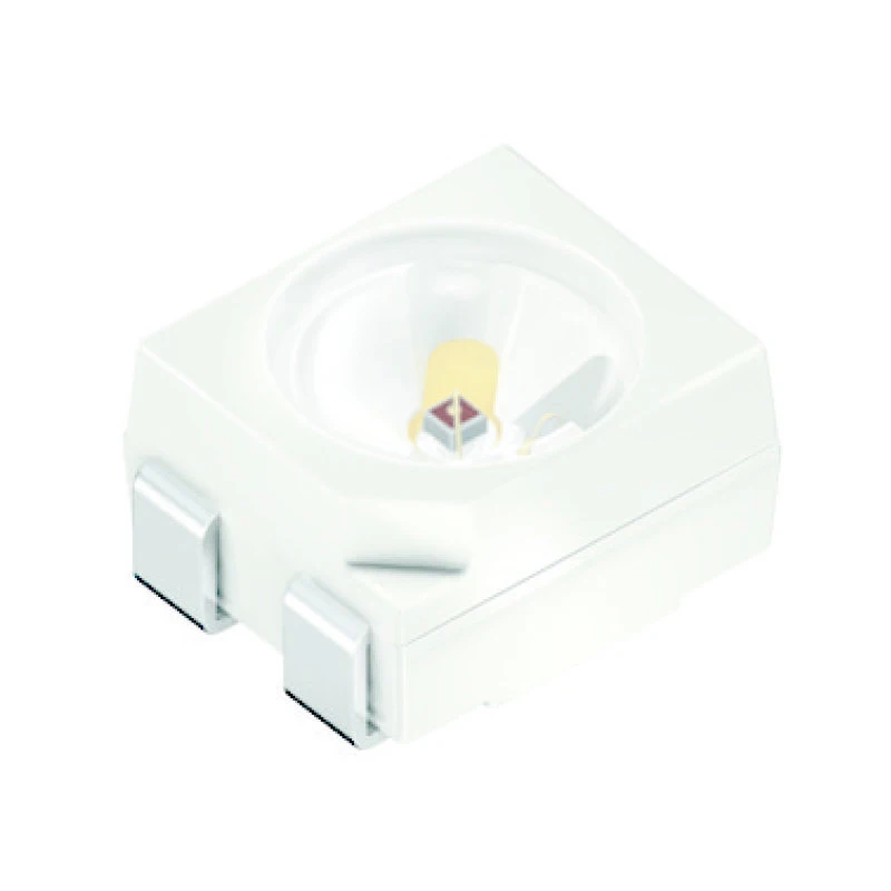 20PCS LA ETSF-BACB-24-1 LAETSF-BA-2-3B-50