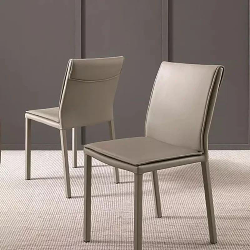 Slide image d8312be0ea6a42908d11dc7ef7586643