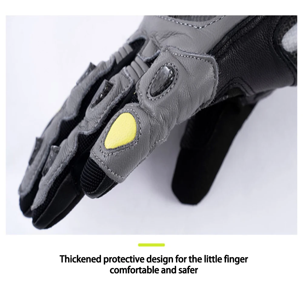 ������� ���̵� �尩, �߿� ������� ���̴�, ���� ���� �߶� ����, ź�� ���� ��ȣ ��⼺ �尩