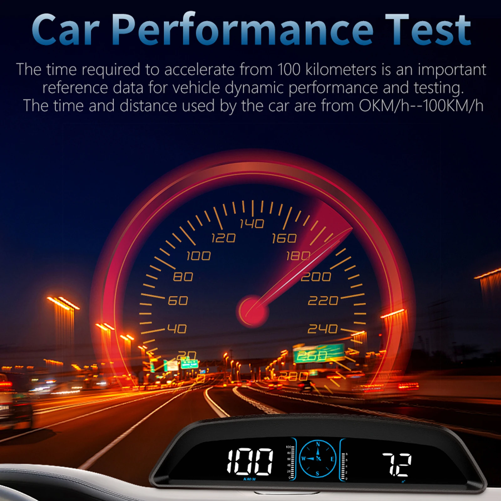 G2 G3 ڵ GPS HUD ӵ   ÷, HD  ȭ ̻ ӵ ˶ ӵ ڵ  ׼