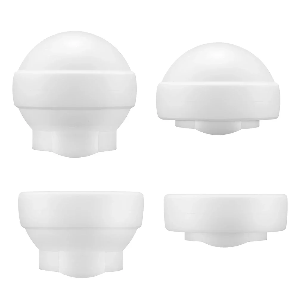 Flash Diffuser Godox AK-R22 Diffuser Ball Silicone Diffusion Dome for Godox Round Speedlite AD100Pro AD200 AD200PRO V1 V1Pro V100 with H200R