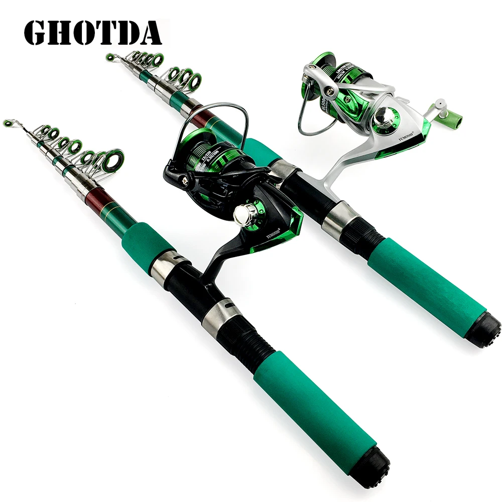 https://ae01.alicdn.com/kf/S624f26514ca74797853a537a7931b6d6K/1-8m-3-6m-High-Carbon-Telescopic-Fishing-Rod-and-Reel-Combo-Carp-Fishing-Superhard-Ocean.jpg