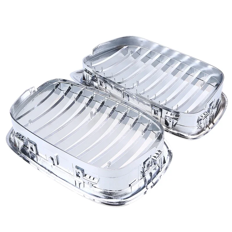 ڵ  Ű ׸ ũ   ׸ Ÿϸ, BMW 5 ø E39  1995 1996 1997 1998 1999-2003, 2 