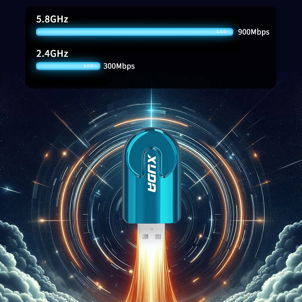 XUDA - ̴ AI ڽ ī÷, 5G    5.0, ȵ̵ ڵ ÷  ÷,  , 2 in 1