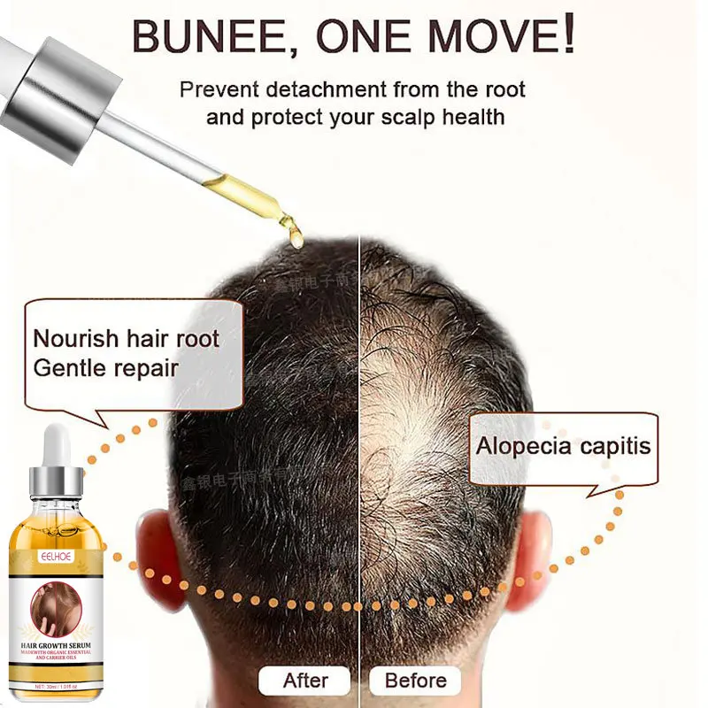 Slide image undefined