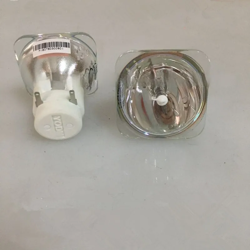 

Top Selling 7R Metal Halide Lamp moving beam lamp 230W beam 230 SIRIUS HRI230W For Made In China