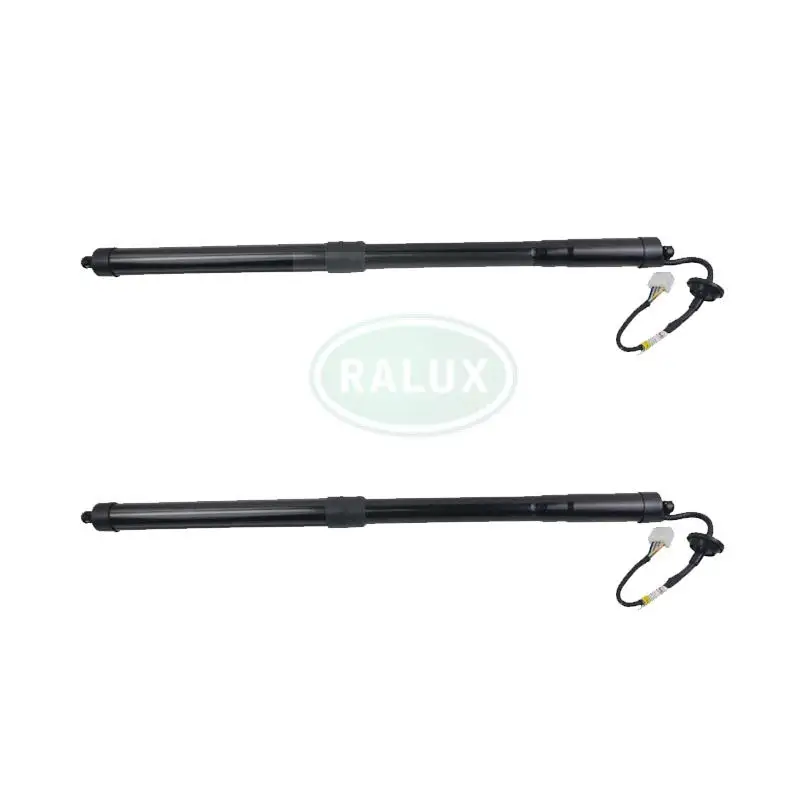 RALUX 905614CL3A 905614BA4A Brand New Spring Tailgate Electric Tailgate Lifting Bracket For Nissan X-TRAIL Rogue 2014-2020