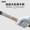 Nylon hard anti vibration, non rebound safety hammer, non elastic, replaceable and Resistant installation hammer 3