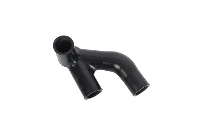 

VolMarkt RADIATOR UPPER HOSE GYY115186