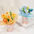 2PCS Set D