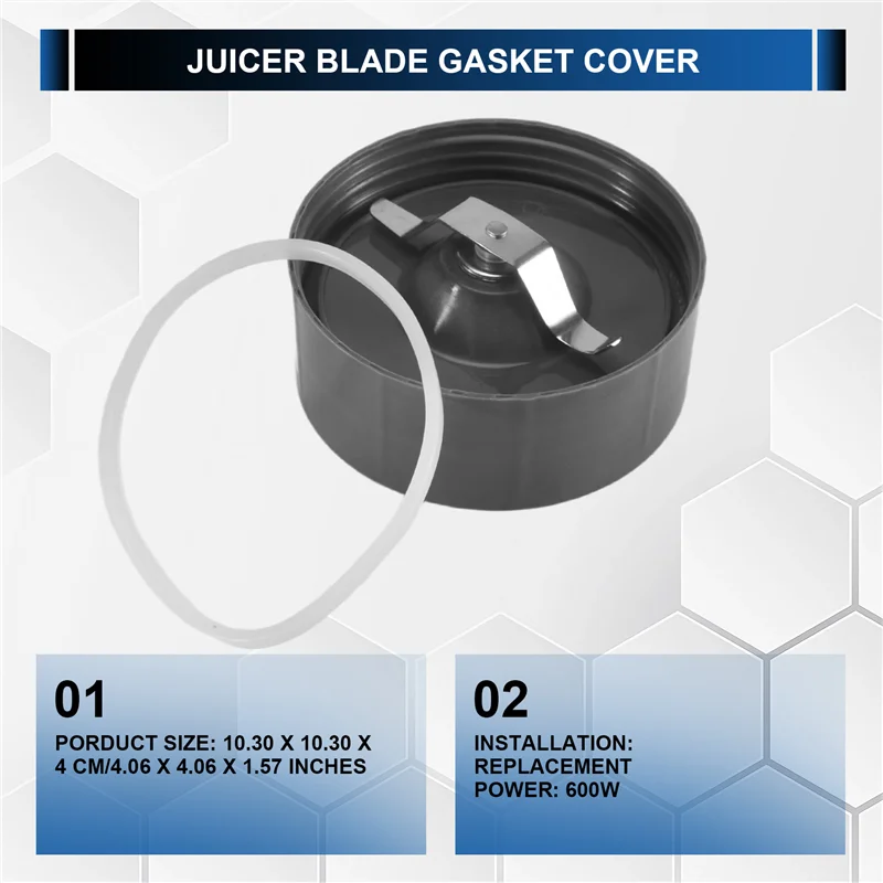 Slide image b3bd43419b3d4f54928c2838a6ef8380