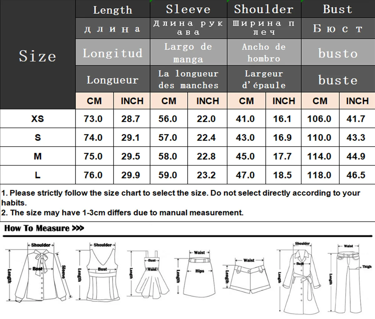 TRAFZA 2025 Women Trouser Suit Turn-down Collar Long Sleeve Single-breasted Slim Print Shirt+High Waist Zipper Loose Long Pants
