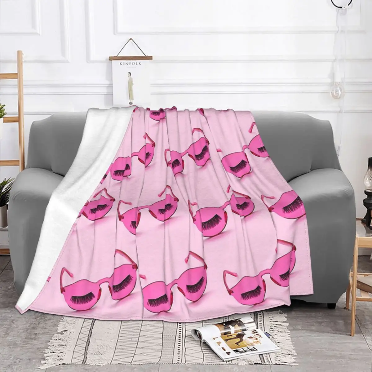 �Ӵ��� ���� ��ȣ ���� �÷��� ���, ħ�� ���� ħ�뺸 ���