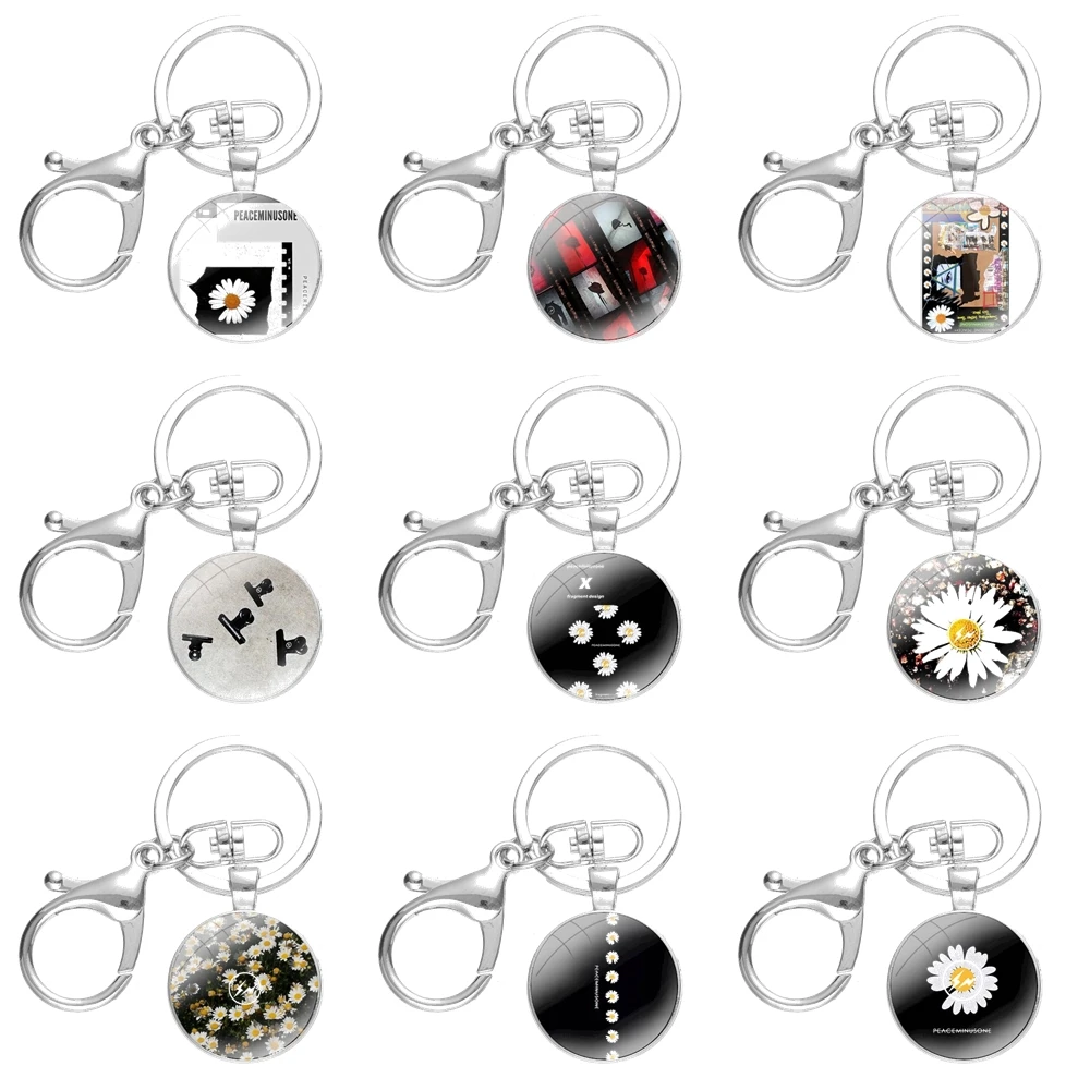 VARIOUS KEYTAGS x FRAGMENT□新品□キータグ□スチール 公式 www