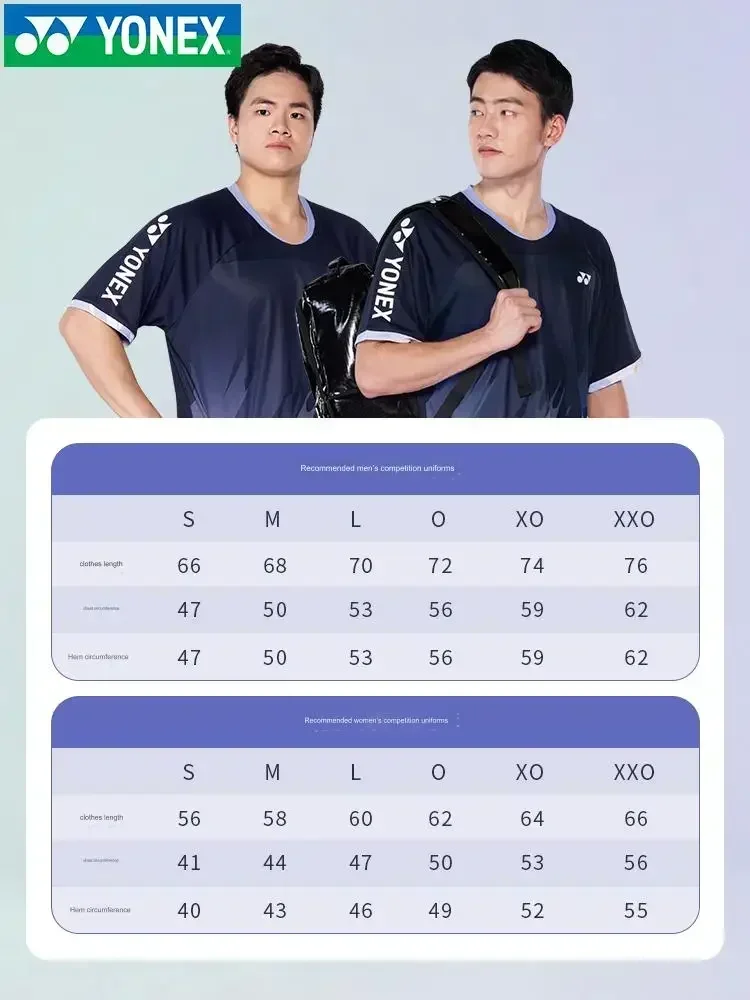 original Fashion sport jersey, short sleeve t-shirts,badminton polo tennis, for national team ,men wome tops 210244BCR