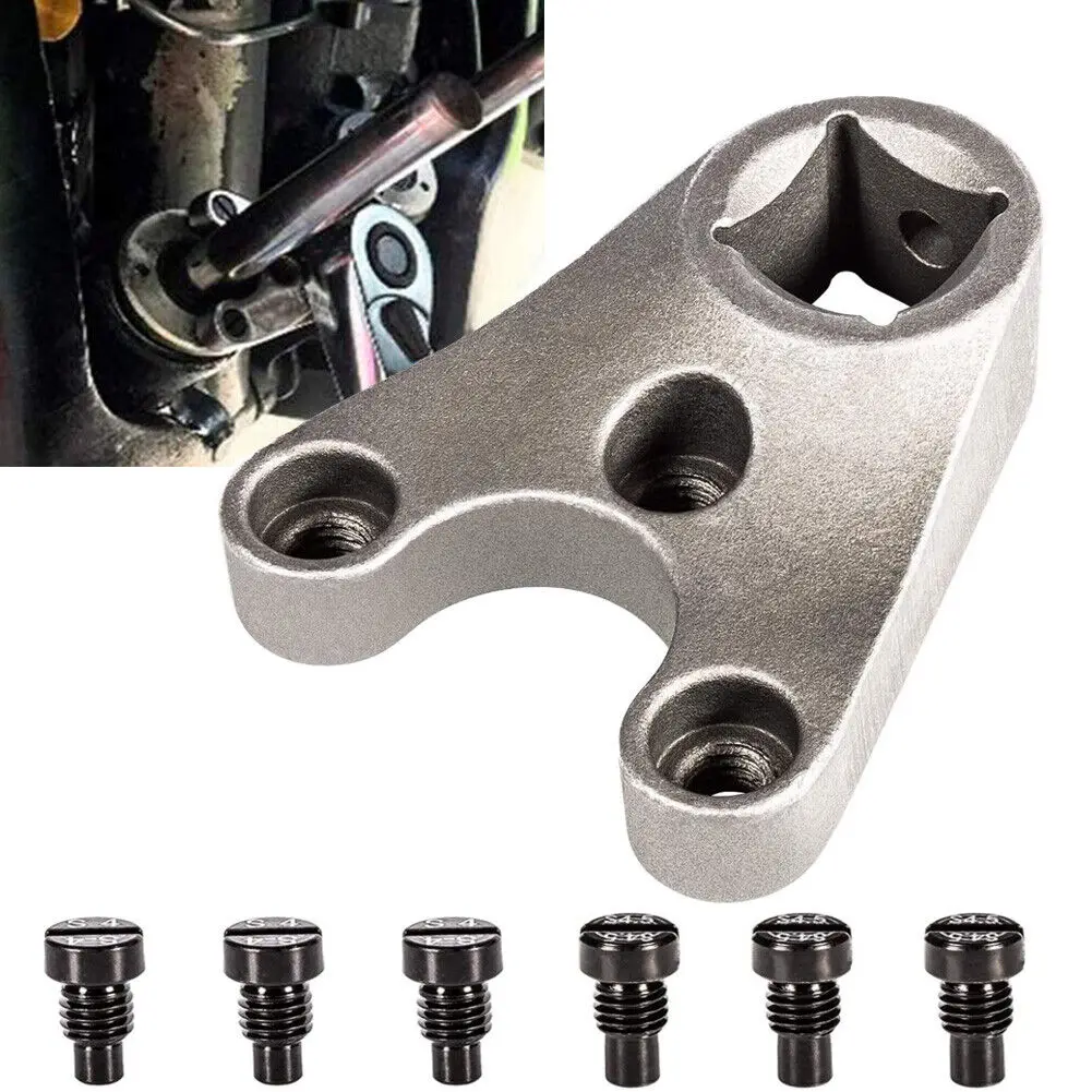 

MT0006-32mm x 4mm Remove Trim/Tilt Caps Trim Seals on Hydraulic Cylinders for Yamaha, Suzuki, Johnson, Evinrude, Honda Outboards